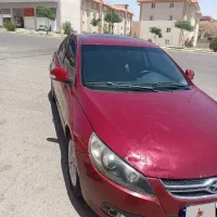 سواریj5اتومات
