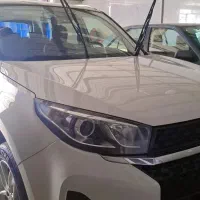 ایکس۳۳ مدل sتولید ۴۰۱سنندج