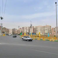 مغازه-حاشیه-100-متری