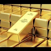 ۱۴۰ هزار تومان طلا هدیه با میلی