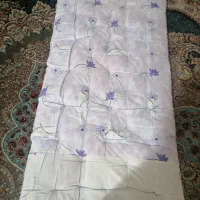 تشک 1نفره