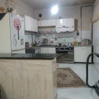 خانه|اجارهٔ خانه و ویلا|نیشابور, ابراهیم ادهم|دیوار