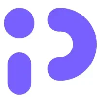 فروشنده ساعت (بابلسر)