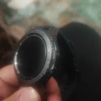 ساعت سامسونگ گلکسی واچ3