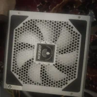 دو عدد پاور 330 گرین