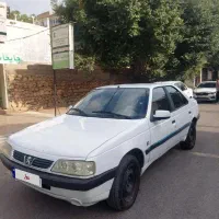 فروش ماشین