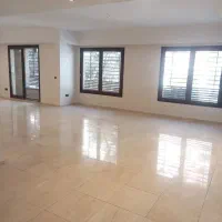 به قیمت رسیده/۱۰۴ متر ۲ خواب/فول امکانات