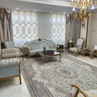 آپارتمان-کوهپایه3-80متری