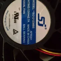 فن ماینر sjتعداد