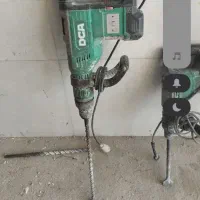 تخریب کارشیارزنی جابجایی مصالح ساختمانی آجرسنگ و..