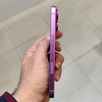 iphon16|موبایل|رشت, چله خانه|دیوار