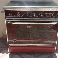 اسباب بازی گاز طرح فر