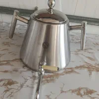 کتری