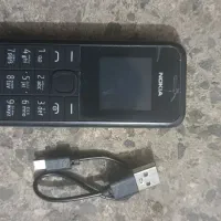 گوشی نوکیا