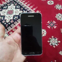 گوشی سامسونگj320
