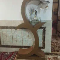 استند