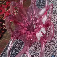 میوه خوری چک