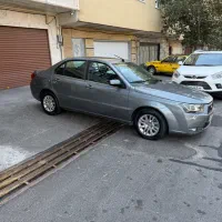 دنا معمولی مدل ۹۵