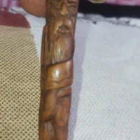 چوب سیگاروسنگ های قیمتی