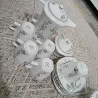 فروش