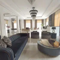 سجاد-385-متر-هتلینگ-فرعی-اصیل