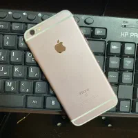 iPhone 6s 64G پک اصلی