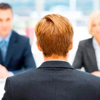 استخدام فوری برای 5 نفر