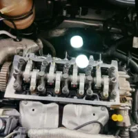 مکانیک سیار-تعمییر درمحل