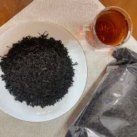 چای بهاره گیلان