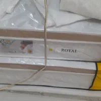 کارگرساده