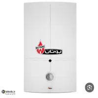 تعمیرات و سرویس اب گرمکن