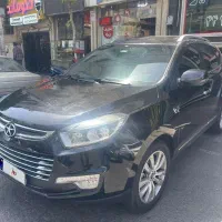 جک s5 توربو 1402