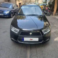 دنا پلاس مدل ۹۹