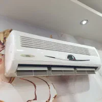 نصب کولر ،نصاب کولر