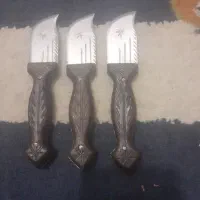چاقو