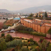 استخدام پِرِسکار لاندری