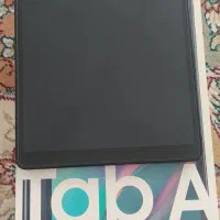 تبلتTabA|تبلت|کرمانشاه, |دیوار