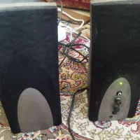 باند کامپیوتر