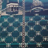 جانماز مکه