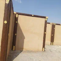 کاه رنگ وکاهگل مصنوعی