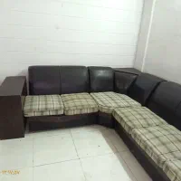 مبل ال
