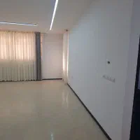 فروش منزل دوخواب ۱۰۵ متری فاز ۲ صدرا
