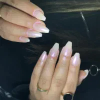 تخفیف ویژه کاشت ناخن