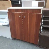 تولید انواع جاکفشی کلاسیک/جک‌دار/داشبوردی