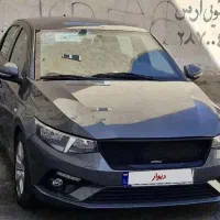 تارا دنده|خودرو سواری و وانت|تبریز, |دیوار