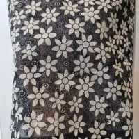 چادر مجلسی