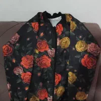 سوشرت نو بهاره بچگانه مناسب برای ۳سال
