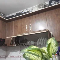 کابینت