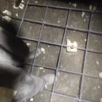 چاه کن مغنی|خدمات پیشه و مهارت|مشهد, توس (بلوار توس)|دیوار