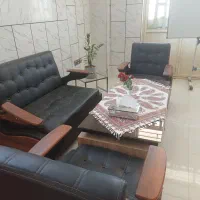 نیم ست اداری